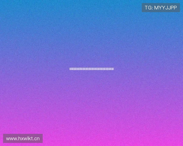 凤凰直播客户端下载，畅享高清直播体验，精彩内容随时随地观看