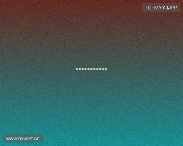 凤凰直播全程在线观看畅享精彩内容实时互动体验