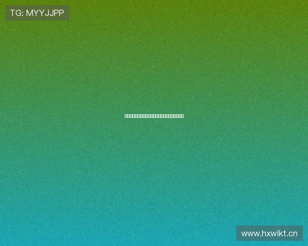 斗球网页全新体验攻略带你畅享互动竞技与精彩赛事