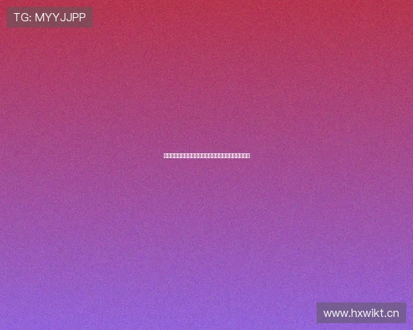 雷速体育足球直播下载安装教程极速看球体验一站式指南